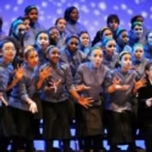 Janet Dacal, Hugh Panaro On Board for YPCNYC's Dreamer Benefit, 3/7