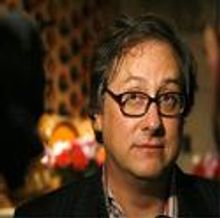 It's Official: Douglas Carter Beane Joins SISTER ACT Team