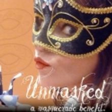 Bubble Lounge Hosts Packawallop Benefit Party, 3/8