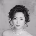 Opera Omaha Presents Madama Butterfly, 4/12, 17
