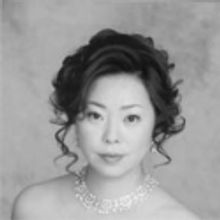 Opera Omaha Presents Madama Butterfly, 4/12, 17