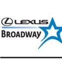 AMERICAN IDIOT, ADDAMS FAMILY, et al. Play Boston in 2011
