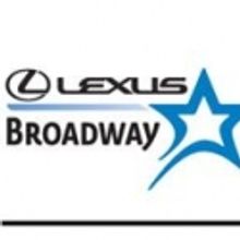 AMERICAN IDIOT, ADDAMS FAMILY, et al. Play Boston in 2011