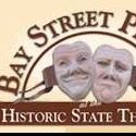 Bay Street Players Presents DOUBT, 3/10-13