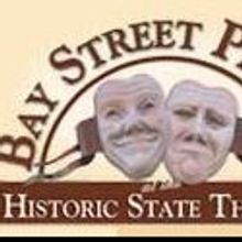Bay Street Players Presents DOUBT, 3/10-13