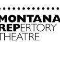 Montana Rep Presents BAD HABITS, 3/8-19