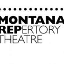Montana Rep Presents BAD HABITS, 3/8-19