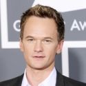 Neil Patrick Harris, Stacey Keach, et al. Set for Ojai Playwrights Conference…
