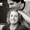 Snap! Productions Presents Stacey Dinner-Levin's AUTISTIC LICENSE, 3/3-27