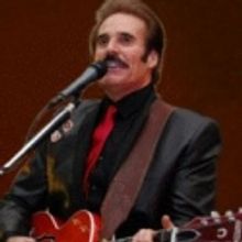 Canyon Moon Features Tom Tayback, 3/5