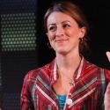 Kate Wetherhead, Autumn Hurlbert, et al. Join INAPPROPRIATE Concert, 3/7
