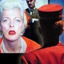 Virtual Stage and Electric Company Theatre Present NO EXIT, 4/7-5/1