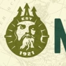 STG Presents to Reopen Neptune Theatre