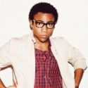 Seattle Theatre Group Presents IAMDONALD, 4/21