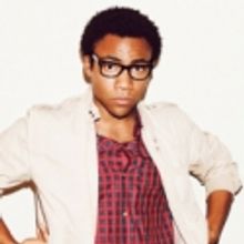 Seattle Theatre Group Presents IAMDONALD, 4/21