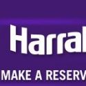 Allan Havey Featured at The Improv at Harrah's