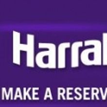 Allan Havey Featured at The Improv at Harrah's