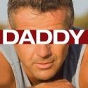 DADDY extends again, through April 10 at Hudson Mainstage