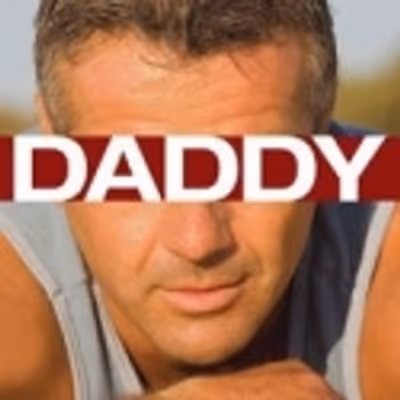 DADDY extends again, through April 10 at Hudson Mainstage