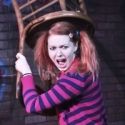 Photo Flash: THE STORYTELLING ABILITY OF A BOY at the Phoenix Theatre