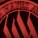 Kudisch, Sheik, & More Nominated for Helen Hayes Awards; Full Nominations Announced