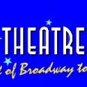 Musical Theatre West Announces World Premiere of SUMMER OF LOVE, 4/1-4/17