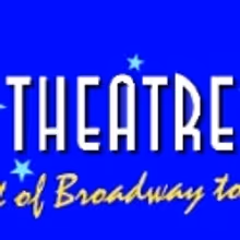 Musical Theatre West Announces World Premiere of SUMMER OF LOVE, 4/1-4/17