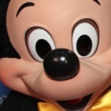 MICKEY'S MAGIC SHOW Plays Mahaffey Theater, 3/4