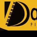 Christopher Pazdernik Presents 'Nobody's Side' Concert, 3/14-28