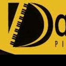 Christopher Pazdernik Presents 'Nobody's Side' Concert, 3/14-28