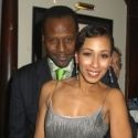 7th Annual Evidence, A Dance Company Gala Will Be 'A Breath of Spring' 4/12