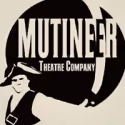 Mutineer Theatre Company Presents the World Premiere of THE WOODPECKER, 3/5