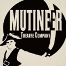 Mutineer Theatre Company Presents the World Premiere of THE WOODPECKER, 3/5