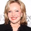 Photo Coverage: Broderick, Lane et al. Honor Susan Stroman with Vineyard Theatre…