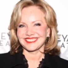 Photo Coverage: Broderick, Lane et al. Honor Susan Stroman with Vineyard Theatre…