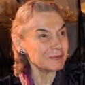 Photo Coverage: The National Arts Club Tributes Marian Seldes