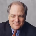 NY Times' Frank Rich Joins NY Magazine
