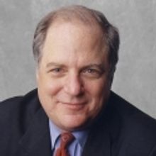 NY Times' Frank Rich Joins NY Magazine