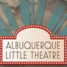 Albuquerque Little Theatre Holding Auditions for Hairspray, 3/12 & 3/13