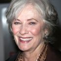 Betty Buckley Set for BPAC's BROADWAY BY REQUEST Fundraiser, 4/9