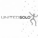 United Solo Calls for Artist Submissions