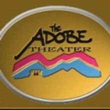 Adobe Theater Holding Auditions for Tom Stoppard's Arcadia, 3/26 & 3/27