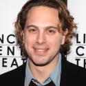 Sadoski, Davis & Bennet Complete Cast for HOUSE OF BLUE LEAVES; Rehearsals Begin…