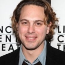 Sadoski, Davis & Bennet Complete Cast for HOUSE OF BLUE LEAVES; Rehearsals Begin Today, 3/1