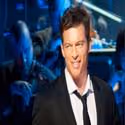 Harry Connick Jr.-Led ON A CLEAR DAY YOU CAN SEE FOREVER to Play St. James Theatre…