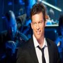 Harry Connick Jr.-Led ON A CLEAR DAY YOU CAN SEE FOREVER to Play St. James Theatre; Opens Dec. 11, 2011