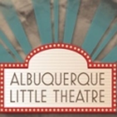 Charlotte's Web Plays at Albuquerque Little Theatre, 4/8-4/17