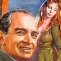 Christopher Fry's THE LADY'S NOT FOR BURNING to Play at Walkerspace, 5/21 - 6/11