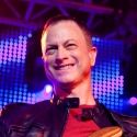 Photo Flash: Steppenwolf Holds GALA 2011, 5/7