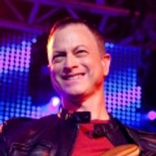 Photo Flash: Steppenwolf Holds GALA 2011, 5/7